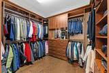 7212 8th Drive - Photo 87