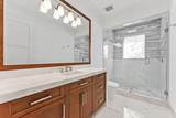 7212 8th Drive - Photo 88