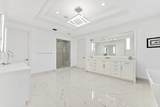7212 8th Drive - Photo 89