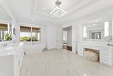 7212 8th Drive - Photo 90