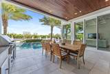 7212 8th Drive - Photo 94