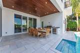 7212 8th Drive - Photo 95