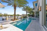 7212 8th Drive - Photo 96
