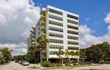1501 Flagler 3F Drive - Photo 1