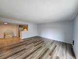 1501 Flagler 3F Drive - Photo 10