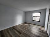 1501 Flagler 3F Drive - Photo 11
