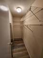 1501 Flagler 3F Drive - Photo 12