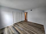 1501 Flagler 3F Drive - Photo 13