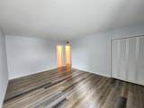 1501 Flagler 3F Drive - Photo 14