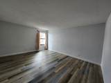 1501 Flagler 3F Drive - Photo 15