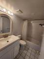 1501 Flagler 3F Drive - Photo 16