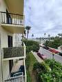 1501 Flagler 3F Drive - Photo 20