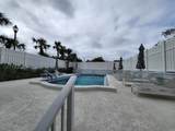 1501 Flagler 3F Drive - Photo 21