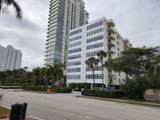 1501 Flagler 3F Drive - Photo 24
