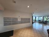 1501 Flagler 3F Drive - Photo 3