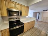 1501 Flagler 3F Drive - Photo 4