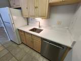 1501 Flagler 3F Drive - Photo 5