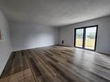 1501 Flagler 3F Drive - Photo 8