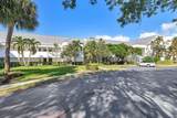 1605 Us Highway 1 - Photo 1