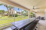 1605 Us Highway 1 - Photo 13