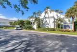 1605 Us Highway 1 - Photo 21