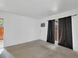 643 5th Place - Photo 15