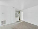 643 5th Place - Photo 17