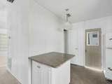 643 5th Place - Photo 18