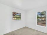 643 5th Place - Photo 22