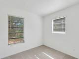 643 5th Place - Photo 24