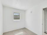643 5th Place - Photo 25