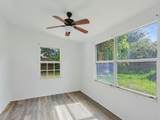 643 5th Place - Photo 28