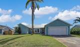 544 Laconic Avenue - Photo 1