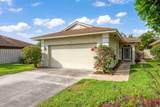 105 Sims Creek Lane - Photo 1