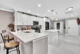 13323 Pineapple Palm Court - Photo 1