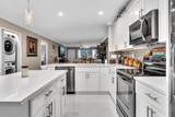 13323 Pineapple Palm Court - Photo 10