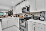 13323 Pineapple Palm Court - Photo 11
