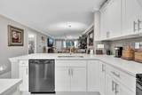 13323 Pineapple Palm Court - Photo 12