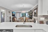 13323 Pineapple Palm Court - Photo 13