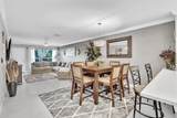13323 Pineapple Palm Court - Photo 14