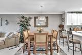 13323 Pineapple Palm Court - Photo 15