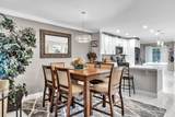 13323 Pineapple Palm Court - Photo 16