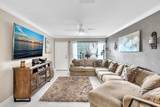13323 Pineapple Palm Court - Photo 17
