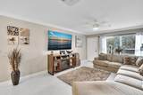 13323 Pineapple Palm Court - Photo 19