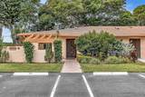 13323 Pineapple Palm Court - Photo 2