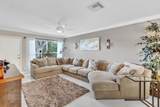 13323 Pineapple Palm Court - Photo 20