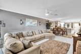 13323 Pineapple Palm Court - Photo 21