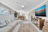 13323 Pineapple Palm Court - Photo 22