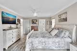 13323 Pineapple Palm Court - Photo 23
