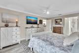 13323 Pineapple Palm Court - Photo 24